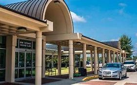 Motel 6 San Pedro, Ca Port Of Los Angeles